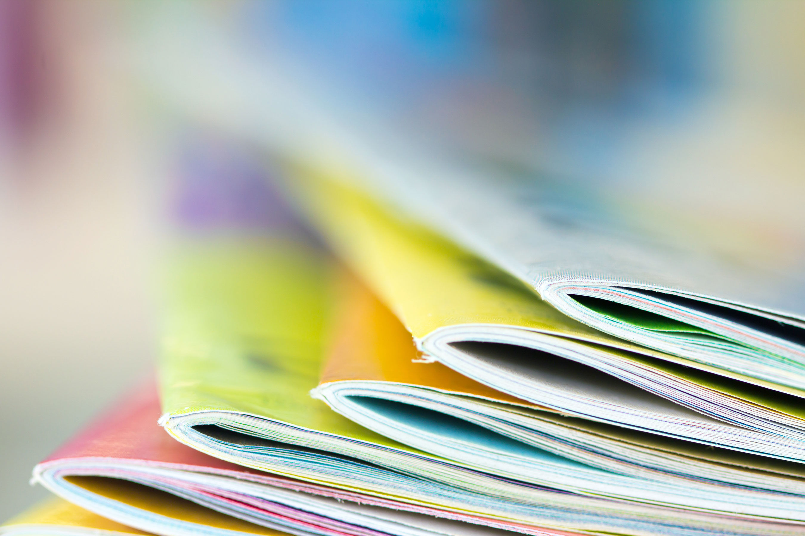 nutritionrd.edu - publications